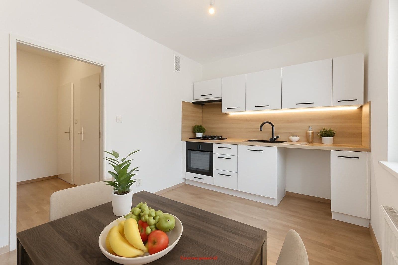 Pronájem bytu 2+1 56 m², Rossenbergových, Havířov, Moravskoslezský kraj Pronájem bytu 2+1 56 m², Rossenbergových, Havířov, Moravskoslezský kraj