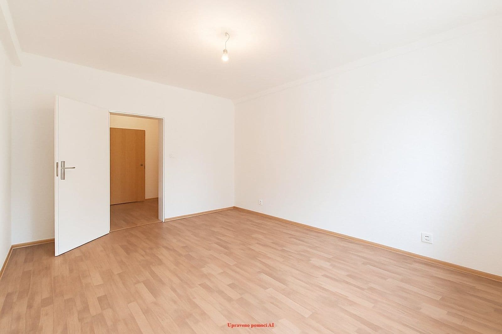 Pronájem bytu 2+1 56 m², Rossenbergových, Havířov, Moravskoslezský kraj Pronájem bytu 2+1 56 m², Rossenbergových, Havířov, Moravskoslezský kraj