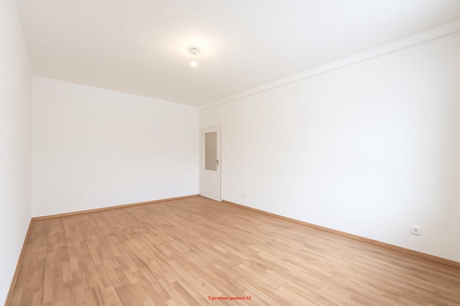 Pronájem bytu 2+1 56 m², Rossenbergových, Havířov, Moravskoslezský kraj Pronájem bytu 2+1 56 m², Rossenbergových, Havířov, Moravskoslezský kraj