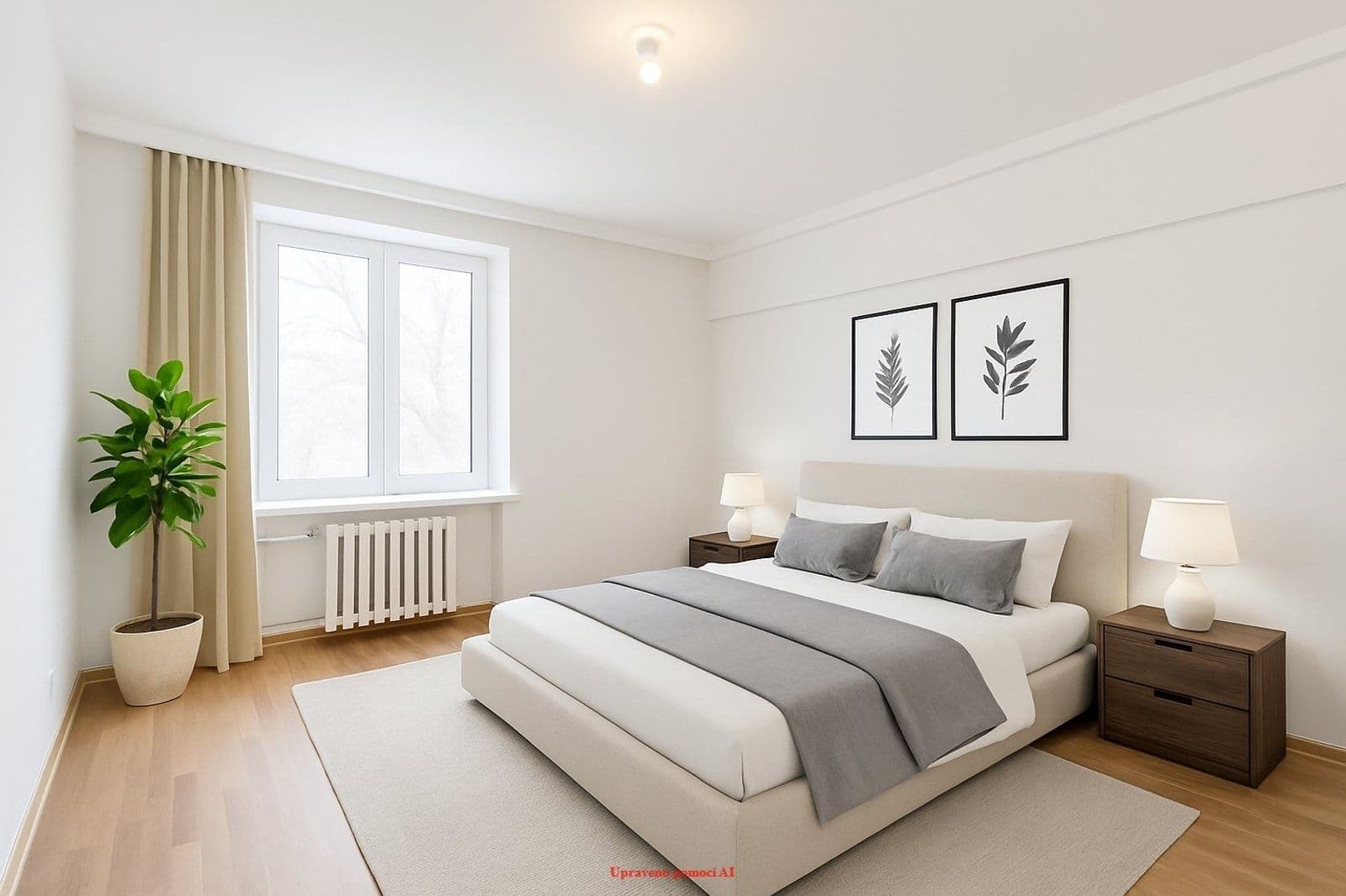 Pronájem bytu 2+1 56 m², Rossenbergových, Havířov, Moravskoslezský kraj Pronájem bytu 2+1 56 m², Rossenbergových, Havířov, Moravskoslezský kraj