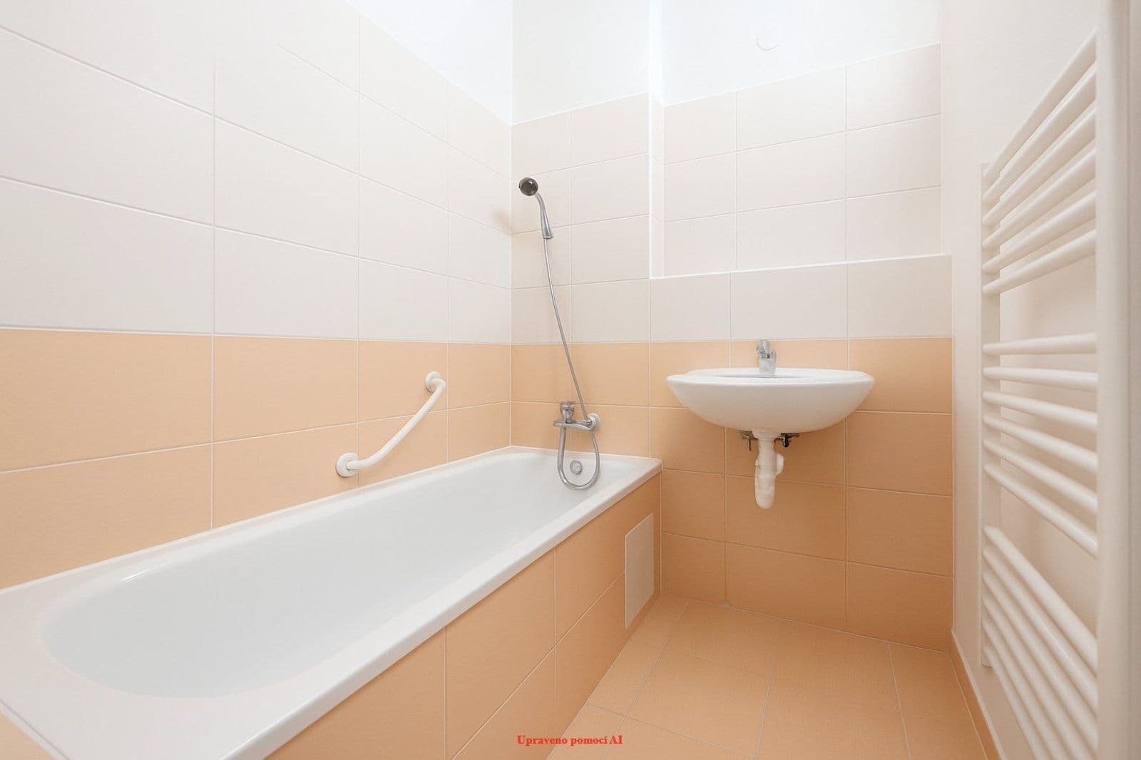 Pronájem bytu 2+1 56 m², Rossenbergových, Havířov, Moravskoslezský kraj Pronájem bytu 2+1 56 m², Rossenbergových, Havířov, Moravskoslezský kraj