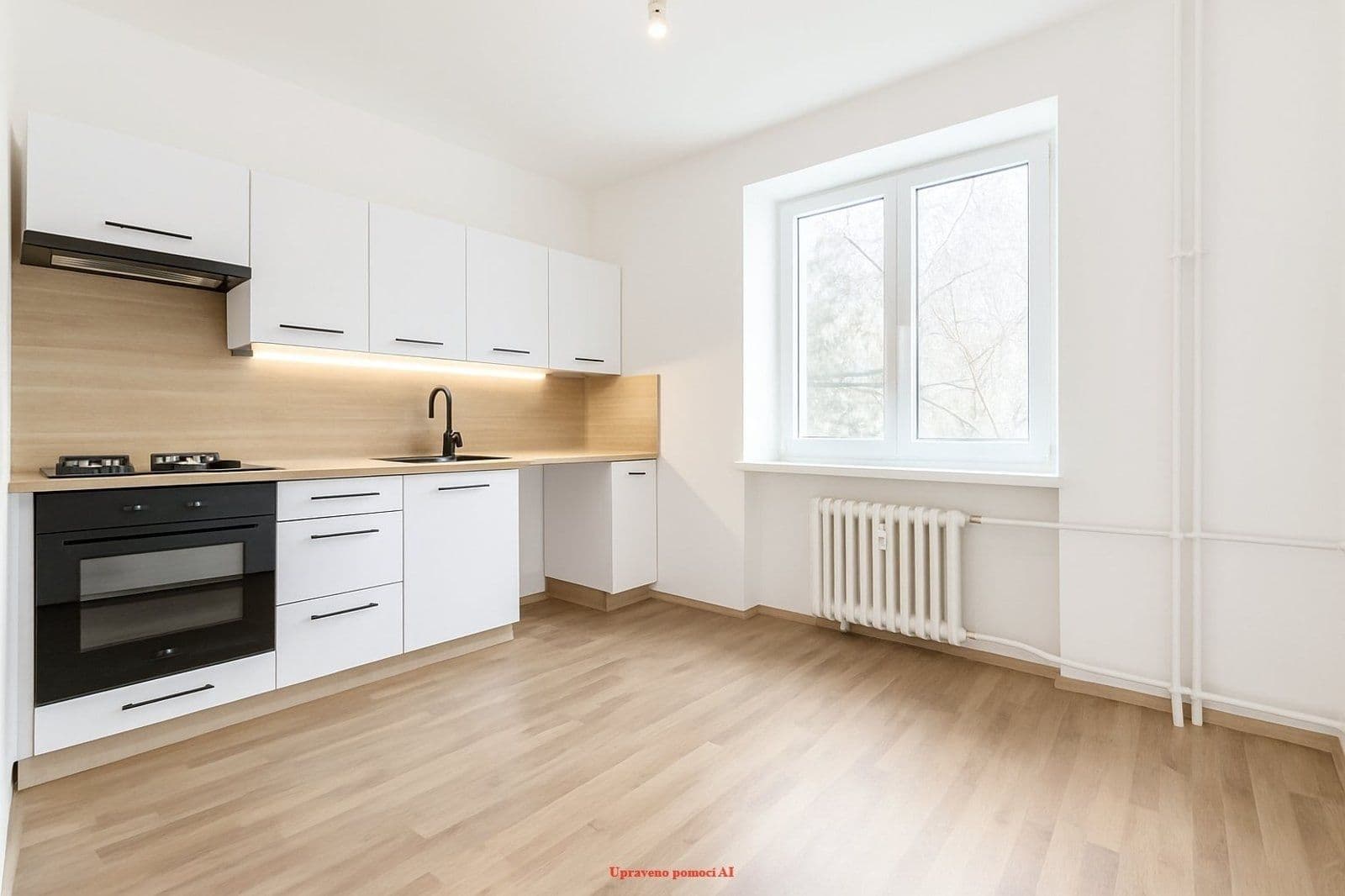 Pronájem bytu 2+1 56 m², Rossenbergových, Havířov, Moravskoslezský kraj Pronájem bytu 2+1 56 m², Rossenbergových, Havířov, Moravskoslezský kraj