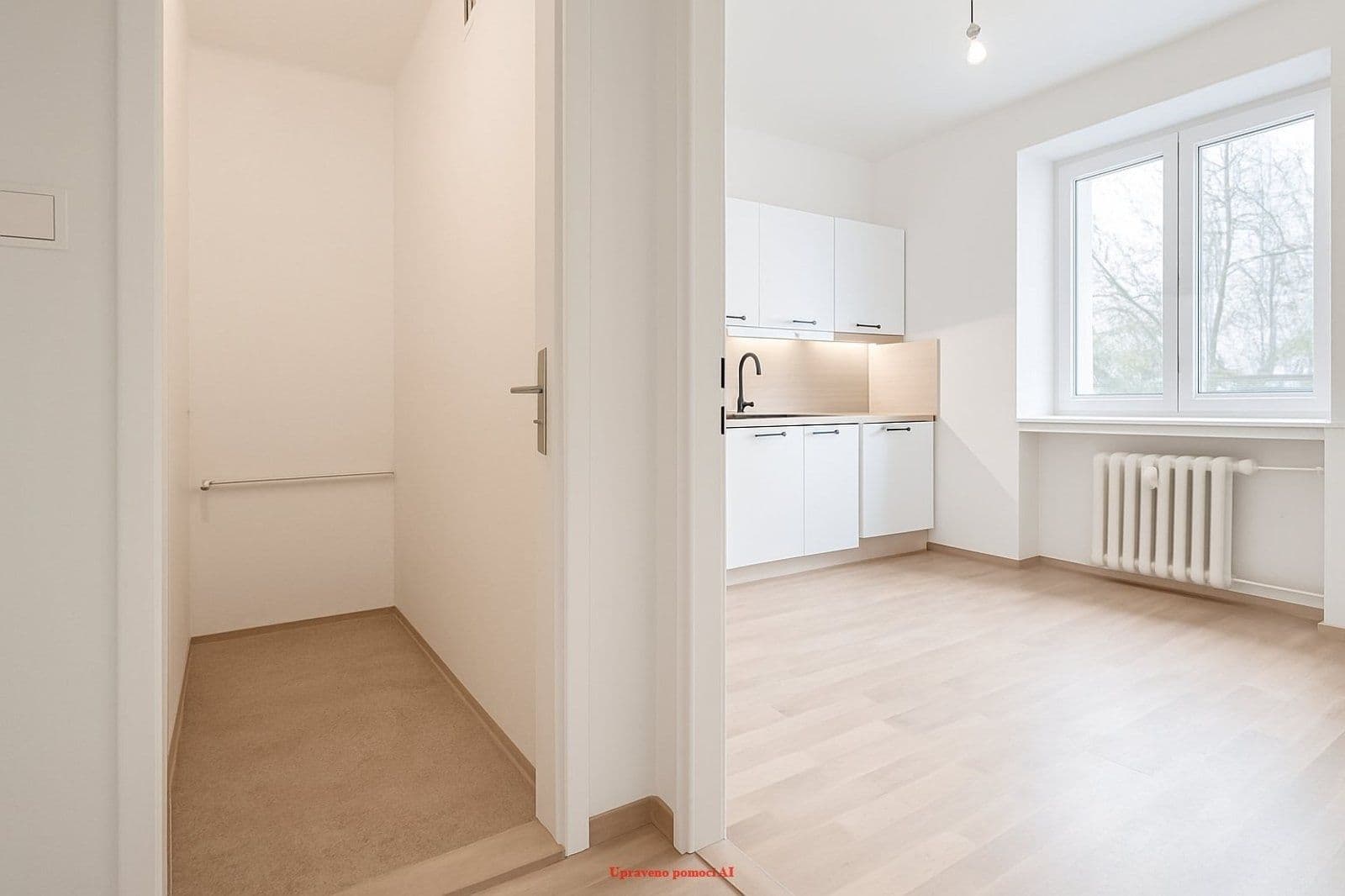 Pronájem bytu 2+1 56 m², Rossenbergových, Havířov, Moravskoslezský kraj Pronájem bytu 2+1 56 m², Rossenbergových, Havířov, Moravskoslezský kraj