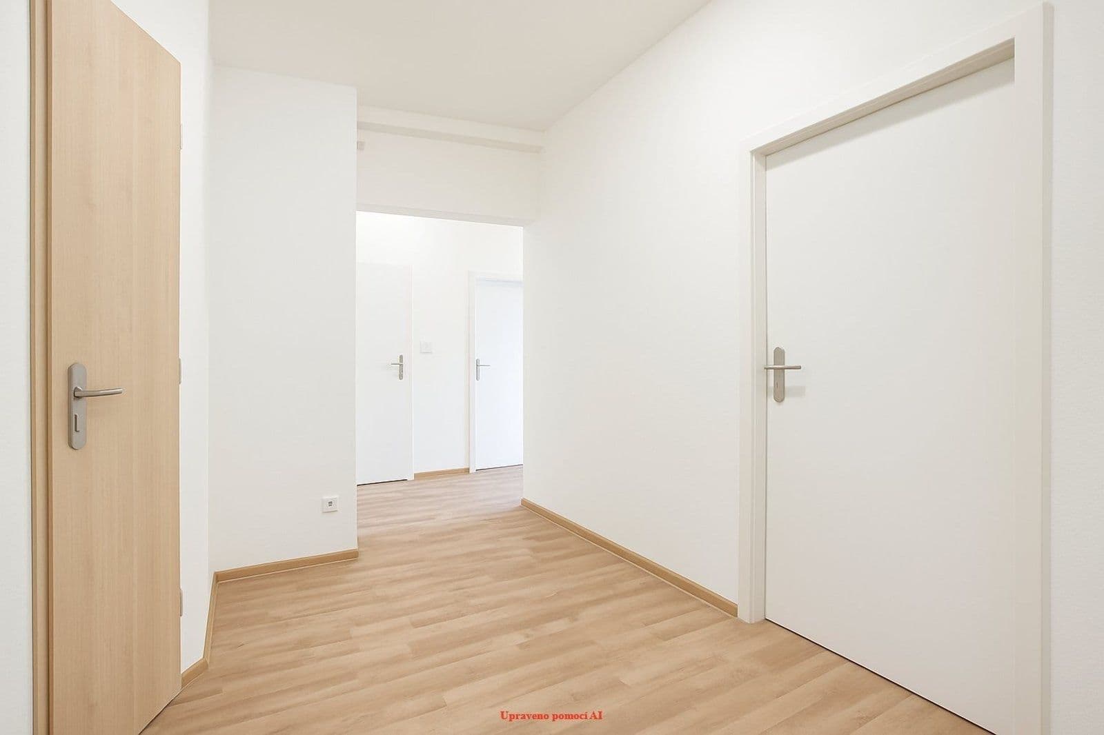 Pronájem bytu 2+1 56 m², Rossenbergových, Havířov, Moravskoslezský kraj Pronájem bytu 2+1 56 m², Rossenbergových, Havířov, Moravskoslezský kraj