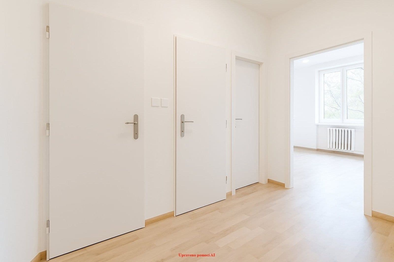 Pronájem bytu 2+1 56 m², Rossenbergových, Havířov, Moravskoslezský kraj Pronájem bytu 2+1 56 m², Rossenbergových, Havířov, Moravskoslezský kraj