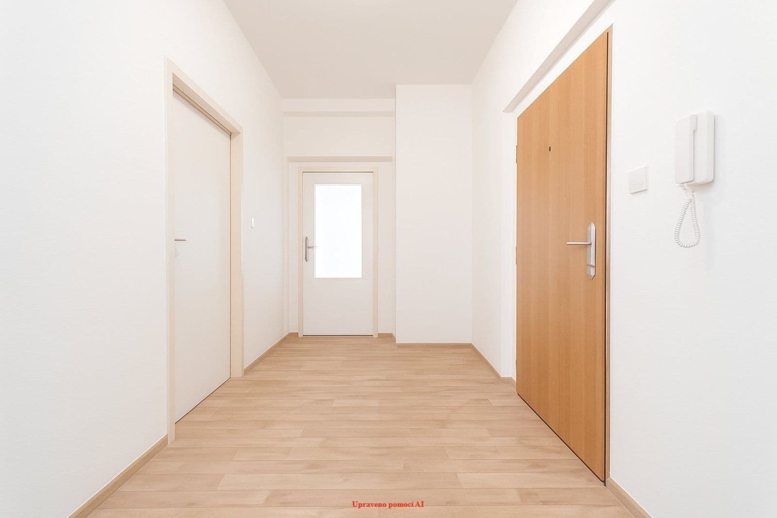 Pronájem bytu 2+1 56 m², Rossenbergových, Havířov, Moravskoslezský kraj Pronájem bytu 2+1 56 m², Rossenbergových, Havířov, Moravskoslezský kraj