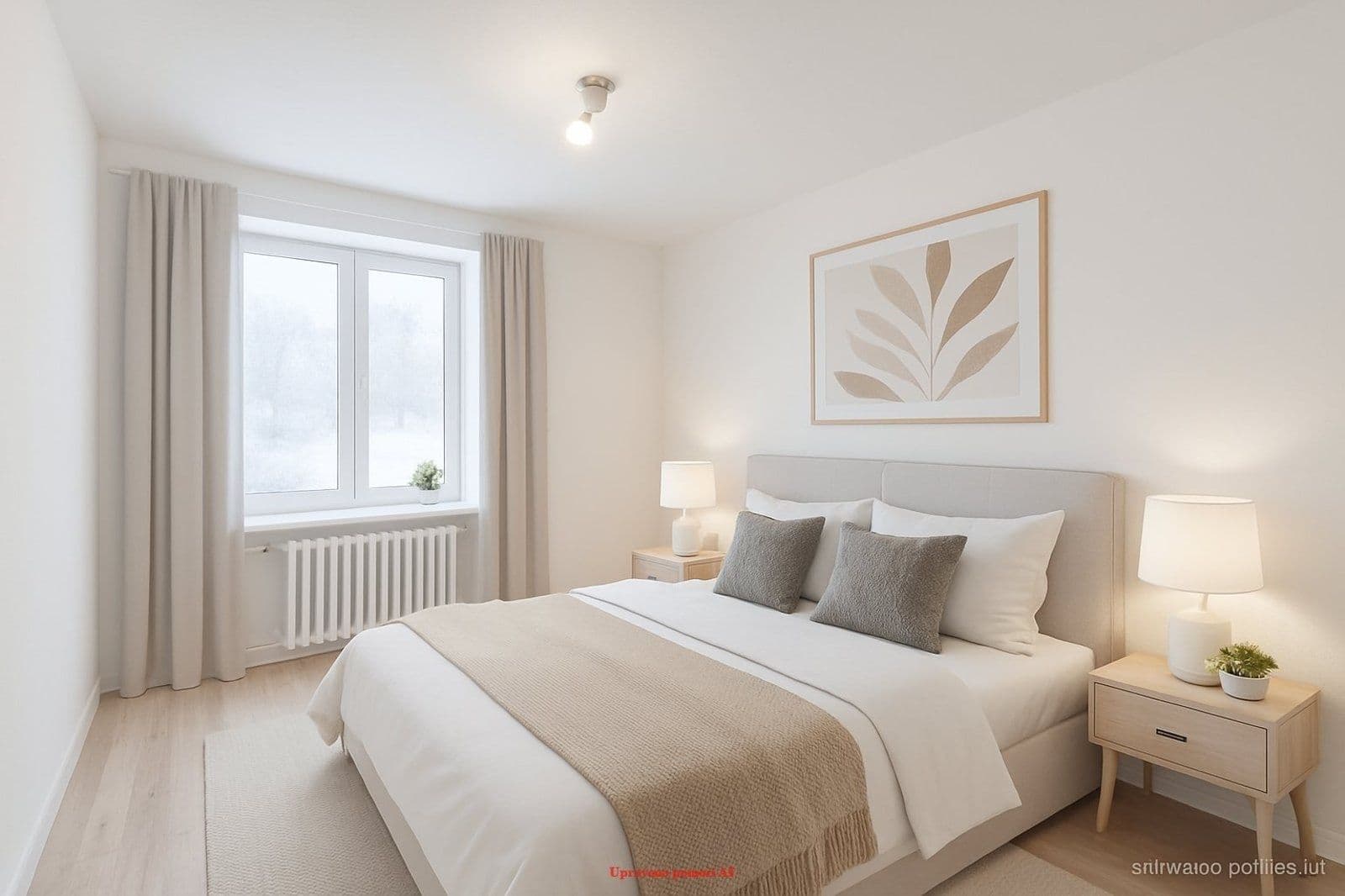 Pronájem bytu 2+1 54 m², Mánesova, Havířov, Moravskoslezský kraj Pronájem bytu 2+1 54 m², Mánesova, Havířov, Moravskoslezský kraj