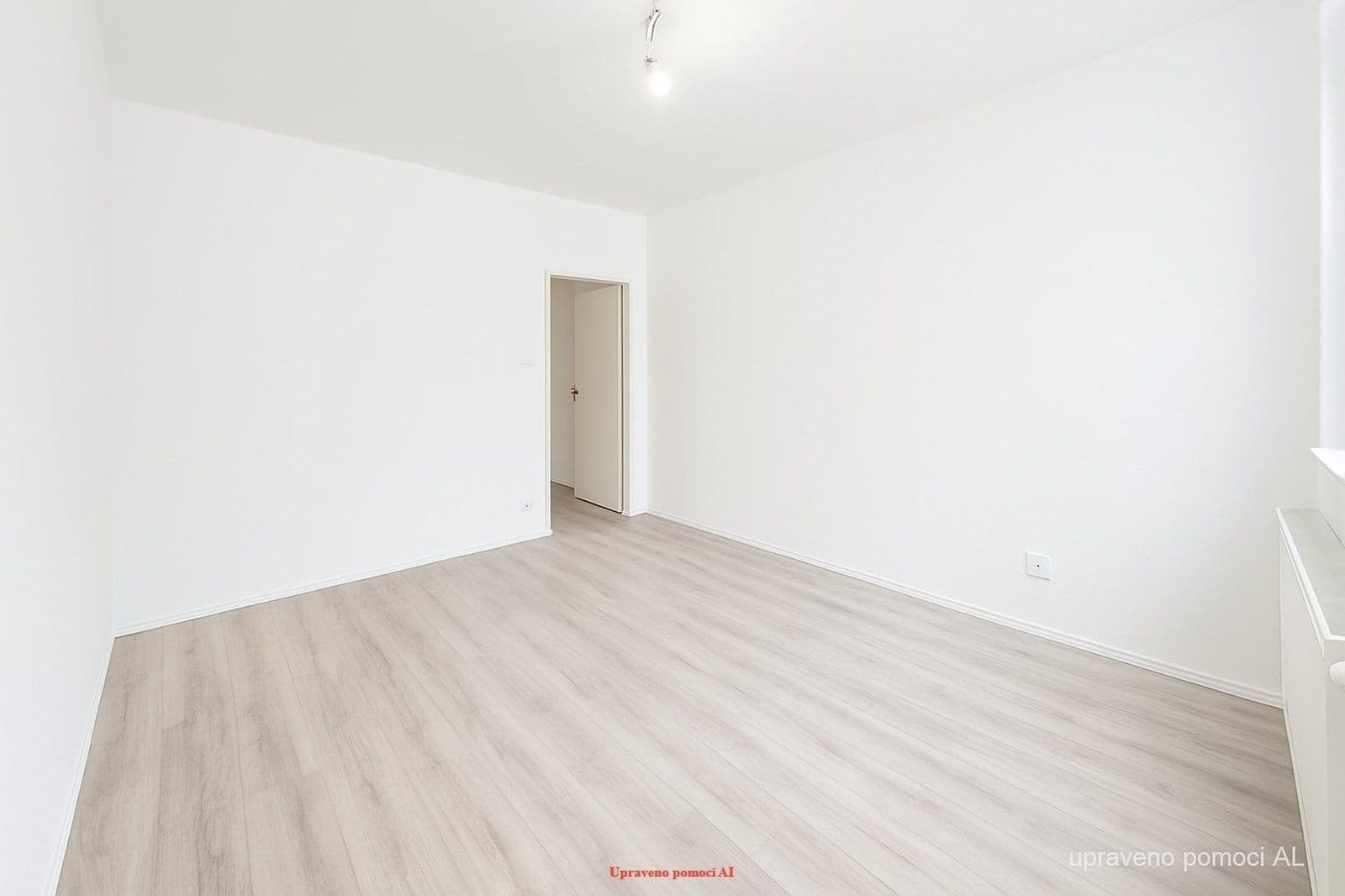 Pronájem bytu 2+1 54 m², Mánesova, Havířov, Moravskoslezský kraj Pronájem bytu 2+1 54 m², Mánesova, Havířov, Moravskoslezský kraj