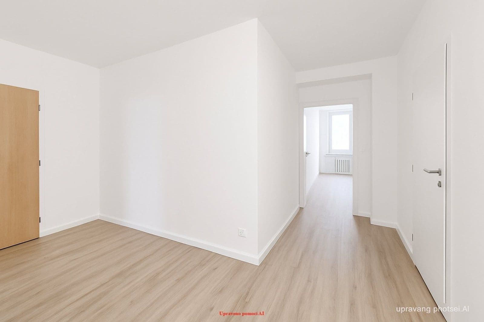 Pronájem bytu 2+1 54 m², Mánesova, Havířov, Moravskoslezský kraj Pronájem bytu 2+1 54 m², Mánesova, Havířov, Moravskoslezský kraj