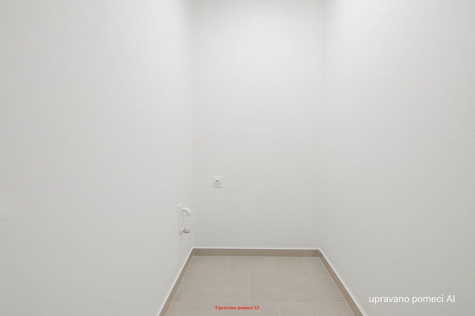 Pronájem bytu 2+1 54 m², Mánesova, Havířov, Moravskoslezský kraj Pronájem bytu 2+1 54 m², Mánesova, Havířov, Moravskoslezský kraj