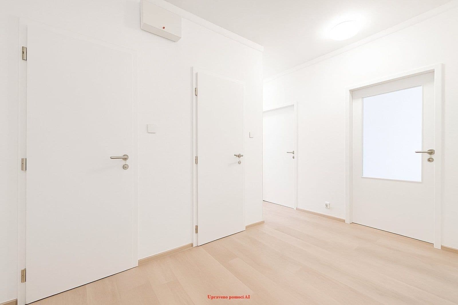 Pronájem bytu 3+1 69 m², Erbenova, Havířov, Moravskoslezský kraj Pronájem bytu 3+1 69 m², Erbenova, Havířov, Moravskoslezský kraj