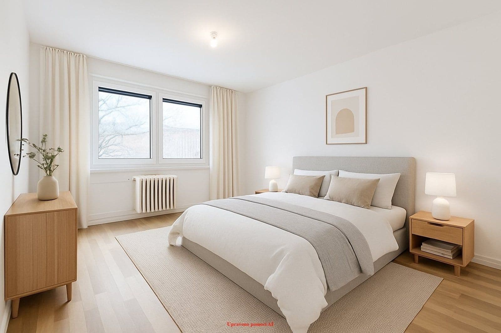 Pronájem bytu 3+1 69 m², Erbenova, Havířov, Moravskoslezský kraj Pronájem bytu 3+1 69 m², Erbenova, Havířov, Moravskoslezský kraj