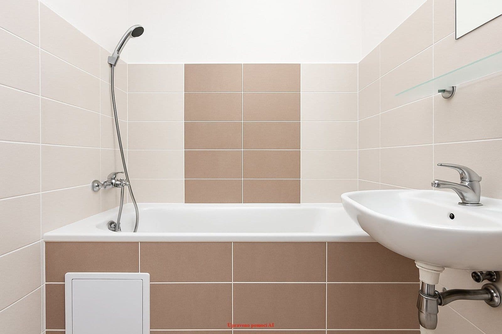 Pronájem bytu 3+1 69 m², Erbenova, Havířov, Moravskoslezský kraj Pronájem bytu 3+1 69 m², Erbenova, Havířov, Moravskoslezský kraj