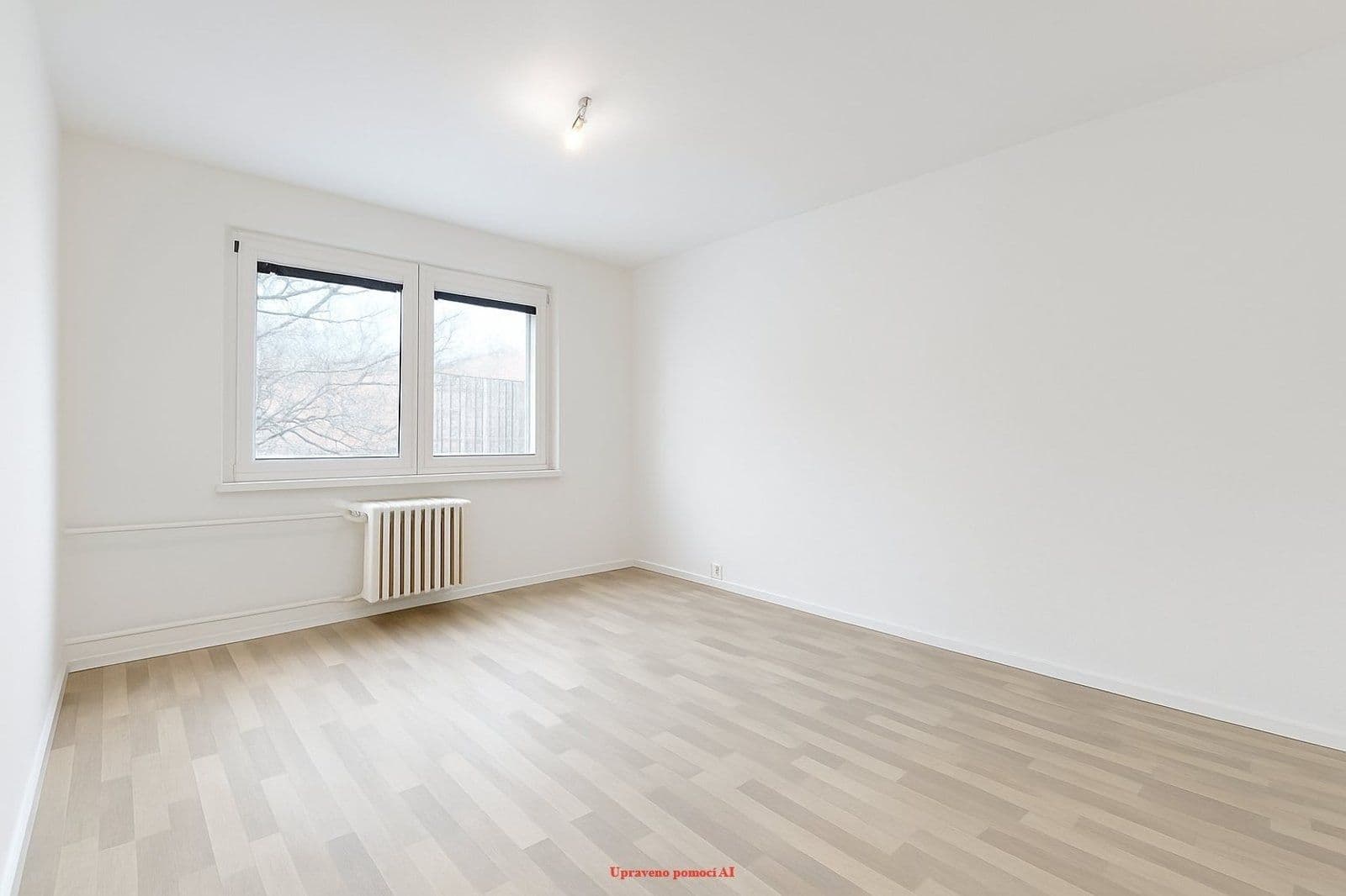 Pronájem bytu 3+1 69 m², Erbenova, Havířov, Moravskoslezský kraj Pronájem bytu 3+1 69 m², Erbenova, Havířov, Moravskoslezský kraj