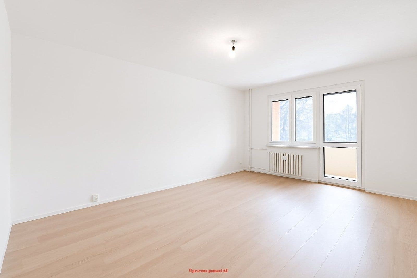 Pronájem bytu 3+1 69 m², Erbenova, Havířov, Moravskoslezský kraj Pronájem bytu 3+1 69 m², Erbenova, Havířov, Moravskoslezský kraj