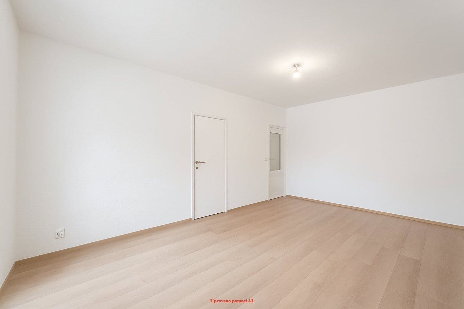 Pronájem bytu 3+1 69 m², Erbenova, Havířov, Moravskoslezský kraj Pronájem bytu 3+1 69 m², Erbenova, Havířov, Moravskoslezský kraj