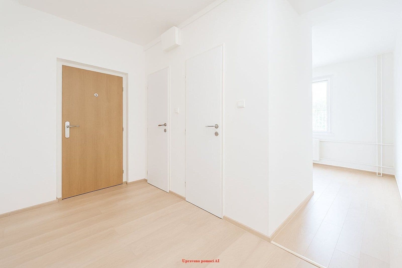 Pronájem bytu 3+1 69 m², Erbenova, Havířov, Moravskoslezský kraj Pronájem bytu 3+1 69 m², Erbenova, Havířov, Moravskoslezský kraj