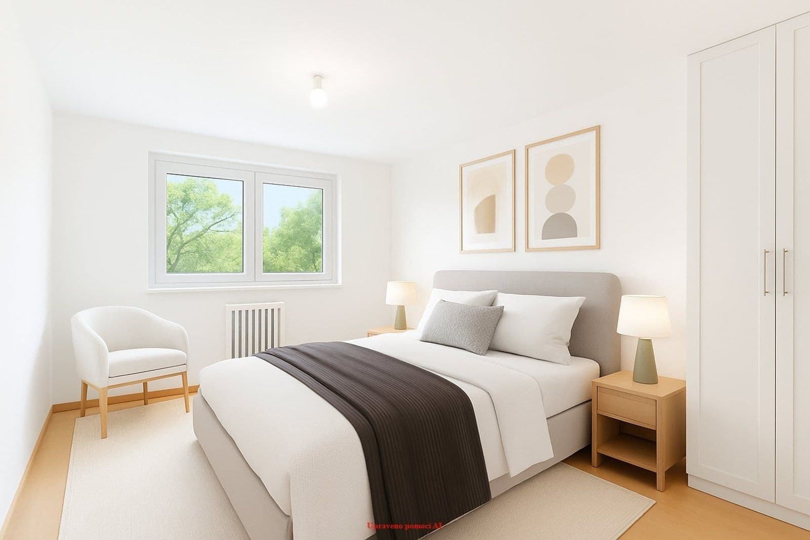 Pronájem bytu 3+1 69 m², Erbenova, Havířov, Moravskoslezský kraj Pronájem bytu 3+1 69 m², Erbenova, Havířov, Moravskoslezský kraj