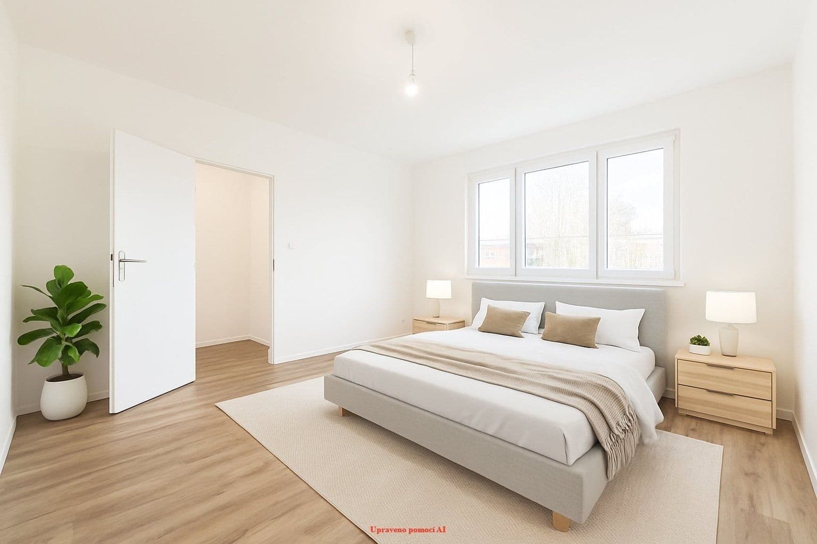 Pronájem bytu 3+1 69 m², Resslova, Havířov, Moravskoslezský kraj Pronájem bytu 3+1 69 m², Resslova, Havířov, Moravskoslezský kraj