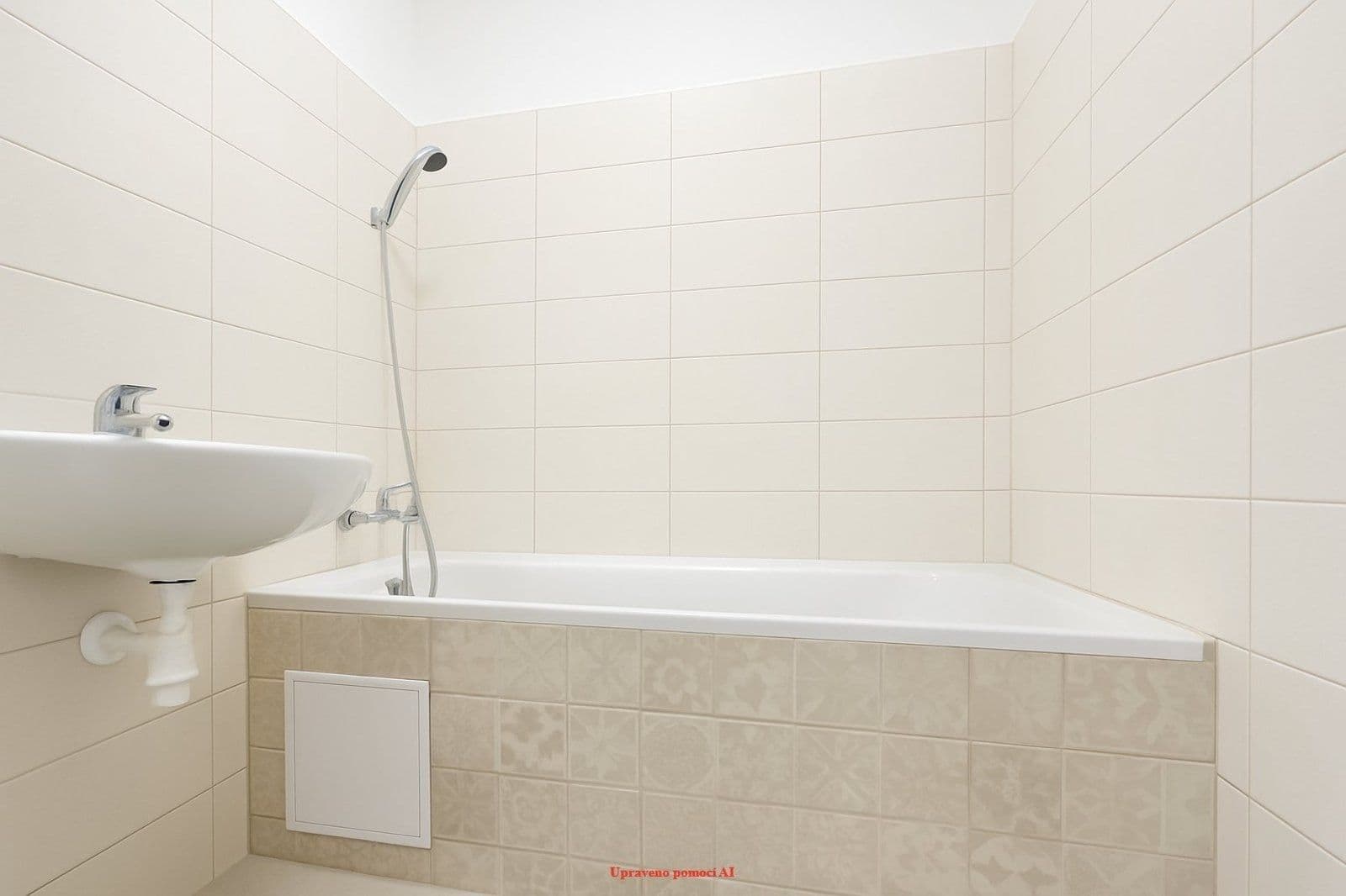 Pronájem bytu 3+1 69 m², Resslova, Havířov, Moravskoslezský kraj Pronájem bytu 3+1 69 m², Resslova, Havířov, Moravskoslezský kraj