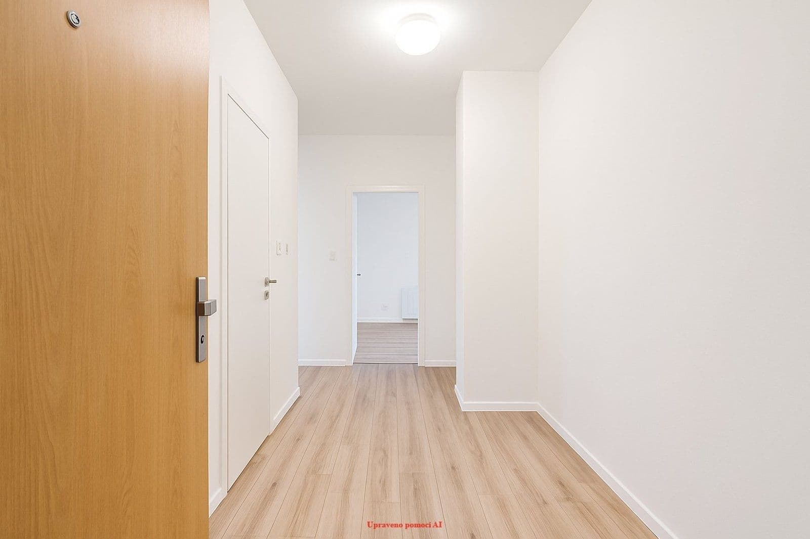 Pronájem bytu 3+1 69 m², Resslova, Havířov, Moravskoslezský kraj Pronájem bytu 3+1 69 m², Resslova, Havířov, Moravskoslezský kraj