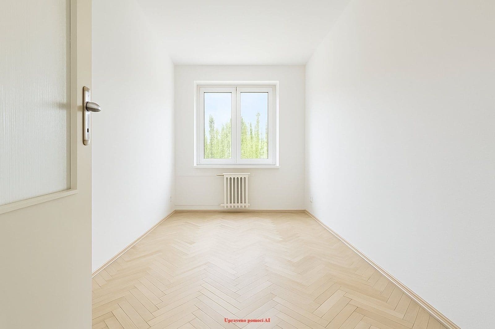 Pronájem bytu 3+1 68 m², Dlouhá třída, Havířov, Moravskoslezský kraj Pronájem bytu 3+1 68 m², Dlouhá třída, Havířov, Moravskoslezský kraj