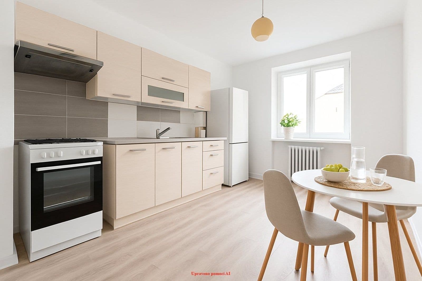 Pronájem bytu 2+1 61 m², nám. T. G. Masaryka, Havířov, Moravskoslezský kraj Pronájem bytu 2+1 61 m², nám. T. G. Masaryka, Havířov, Moravskoslezský kraj