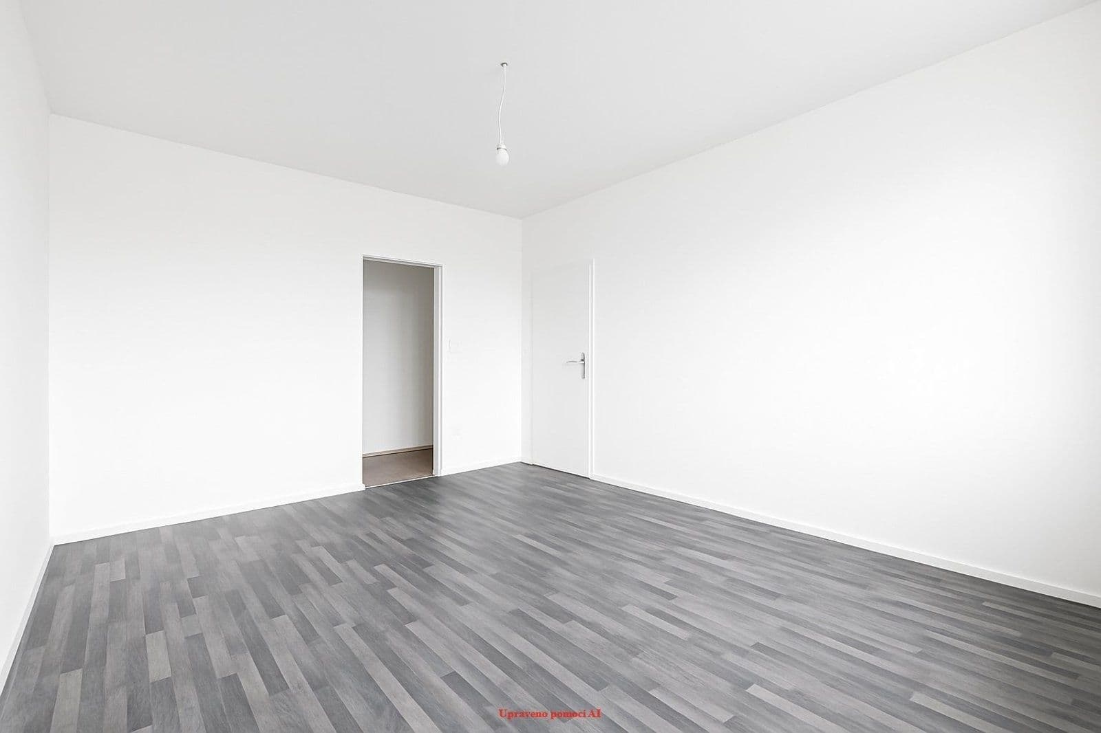 Pronájem bytu 2+1 61 m², nám. T. G. Masaryka, Havířov, Moravskoslezský kraj Pronájem bytu 2+1 61 m², nám. T. G. Masaryka, Havířov, Moravskoslezský kraj