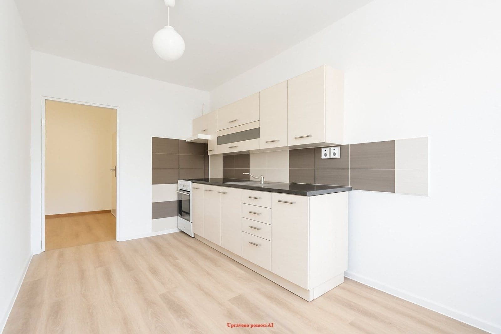 Pronájem bytu 2+1 61 m², nám. T. G. Masaryka, Havířov, Moravskoslezský kraj Pronájem bytu 2+1 61 m², nám. T. G. Masaryka, Havířov, Moravskoslezský kraj