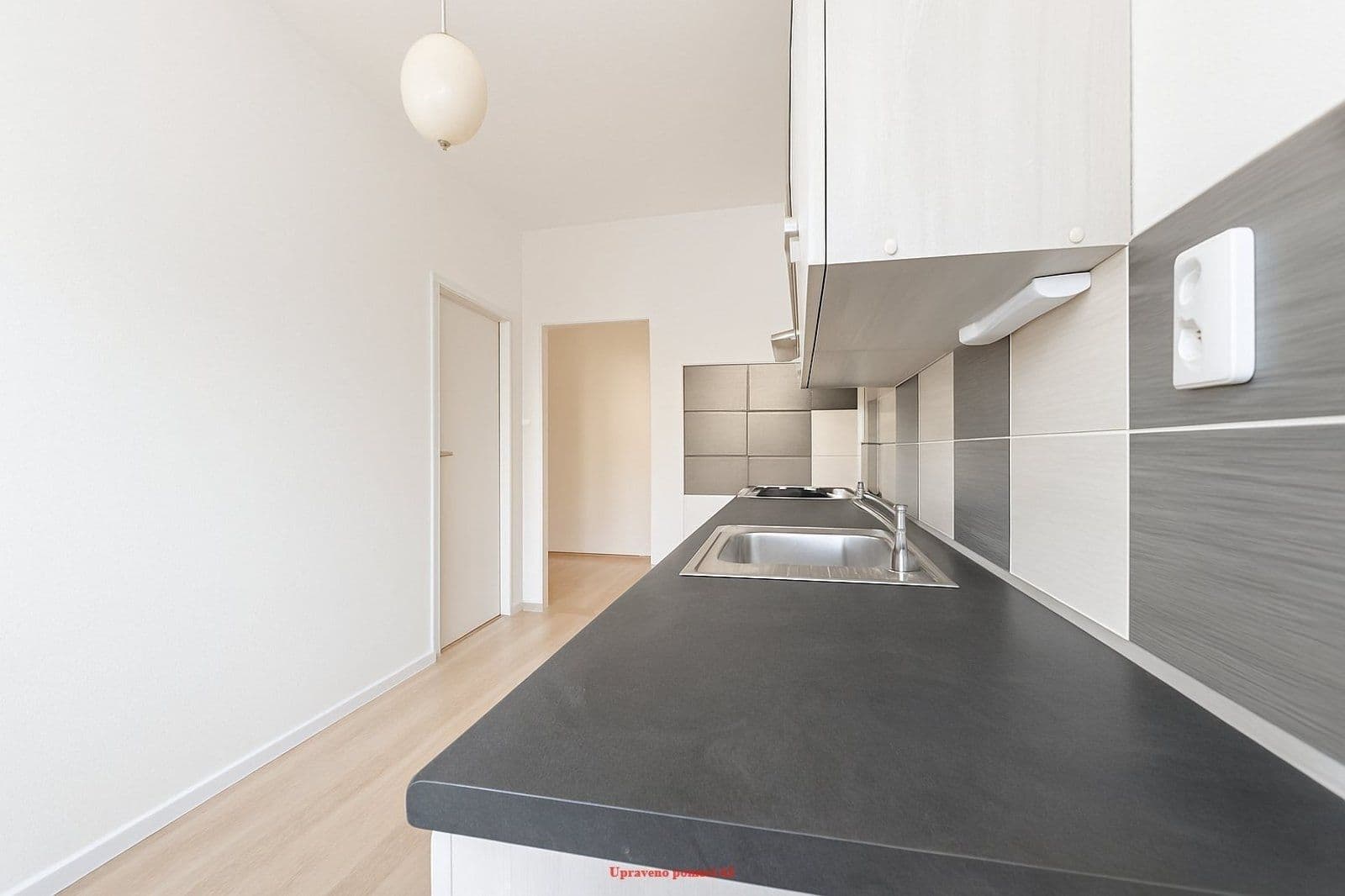 Pronájem bytu 2+1 61 m², nám. T. G. Masaryka, Havířov, Moravskoslezský kraj Pronájem bytu 2+1 61 m², nám. T. G. Masaryka, Havířov, Moravskoslezský kraj