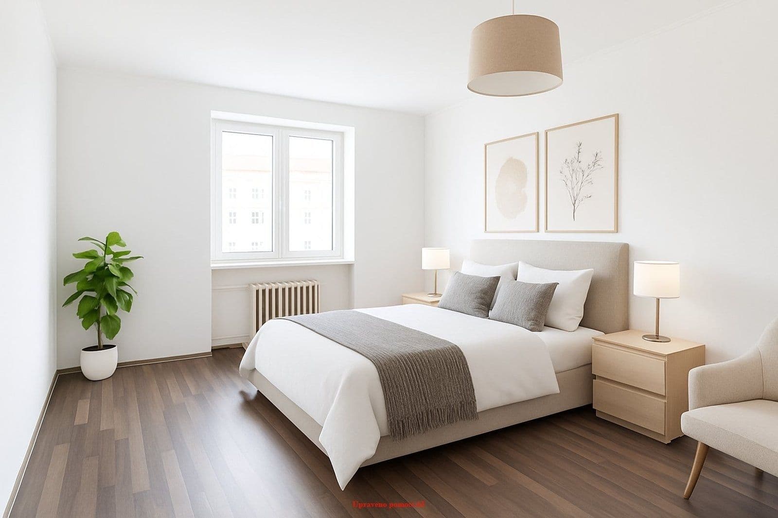 Pronájem bytu 2+1 61 m², nám. T. G. Masaryka, Havířov, Moravskoslezský kraj Pronájem bytu 2+1 61 m², nám. T. G. Masaryka, Havířov, Moravskoslezský kraj