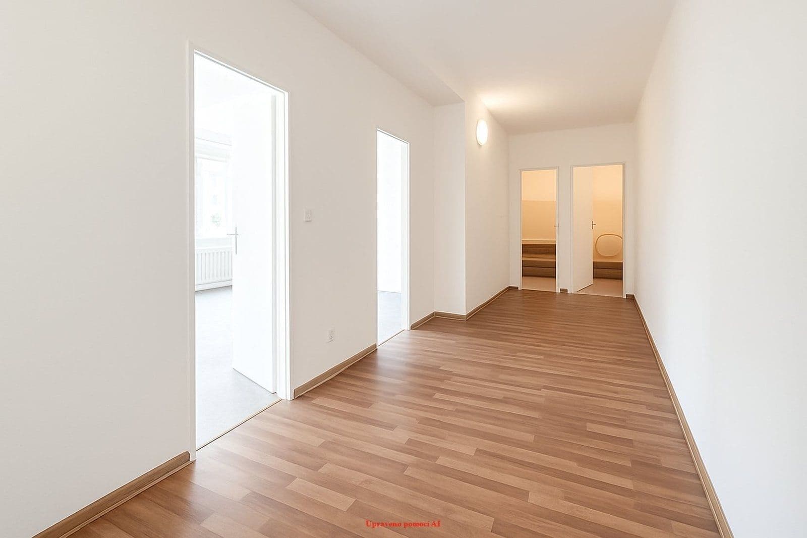 Pronájem bytu 2+1 61 m², nám. T. G. Masaryka, Havířov, Moravskoslezský kraj Pronájem bytu 2+1 61 m², nám. T. G. Masaryka, Havířov, Moravskoslezský kraj