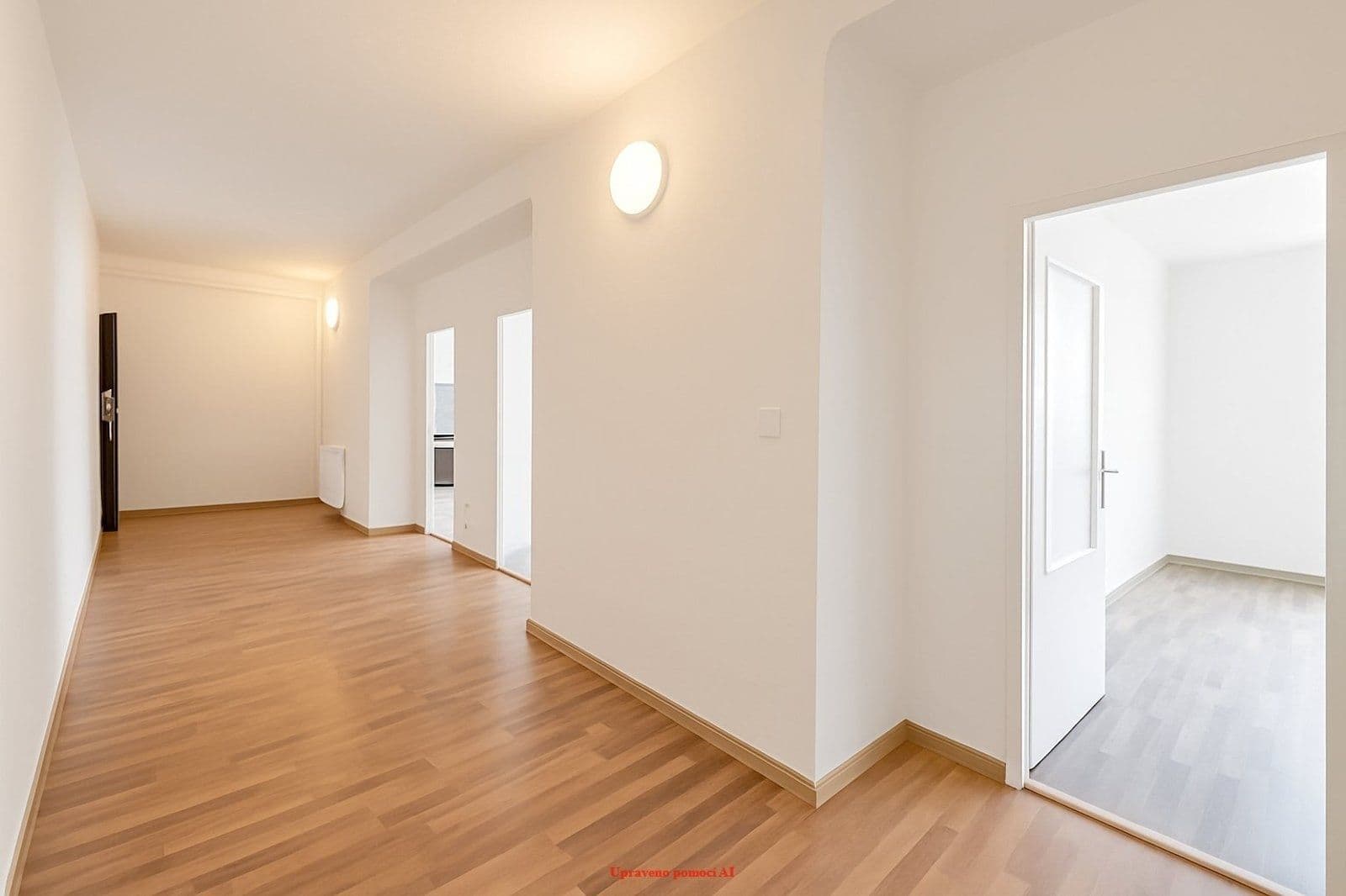 Pronájem bytu 2+1 61 m², nám. T. G. Masaryka, Havířov, Moravskoslezský kraj Pronájem bytu 2+1 61 m², nám. T. G. Masaryka, Havířov, Moravskoslezský kraj