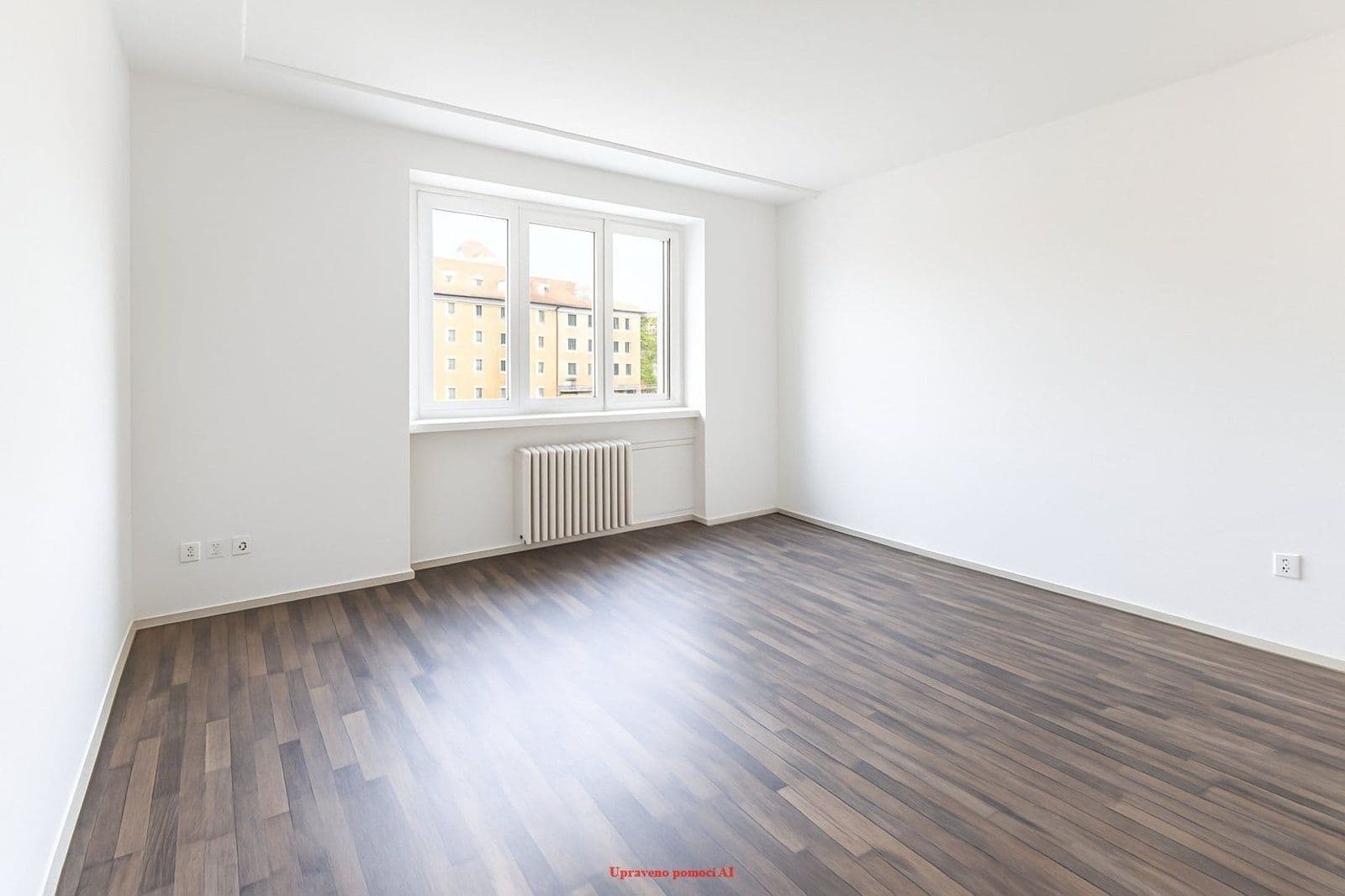 Pronájem bytu 2+1 61 m², nám. T. G. Masaryka, Havířov, Moravskoslezský kraj Pronájem bytu 2+1 61 m², nám. T. G. Masaryka, Havířov, Moravskoslezský kraj