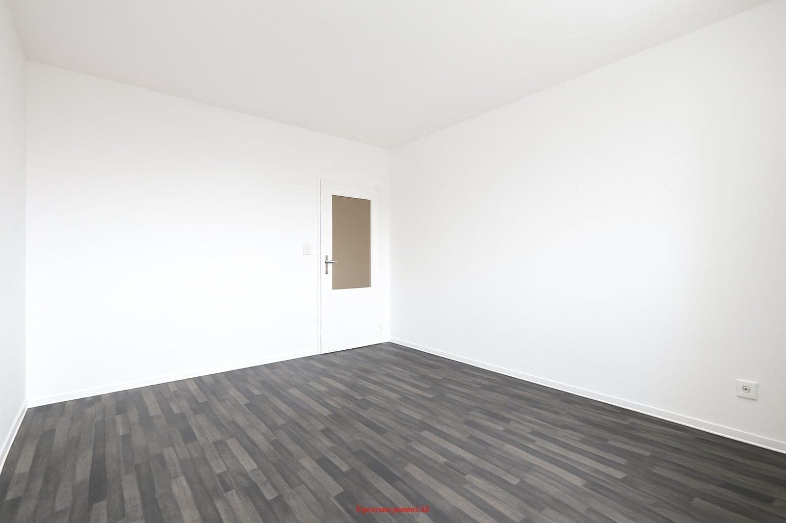 Pronájem bytu 2+1 61 m², nám. T. G. Masaryka, Havířov, Moravskoslezský kraj Pronájem bytu 2+1 61 m², nám. T. G. Masaryka, Havířov, Moravskoslezský kraj