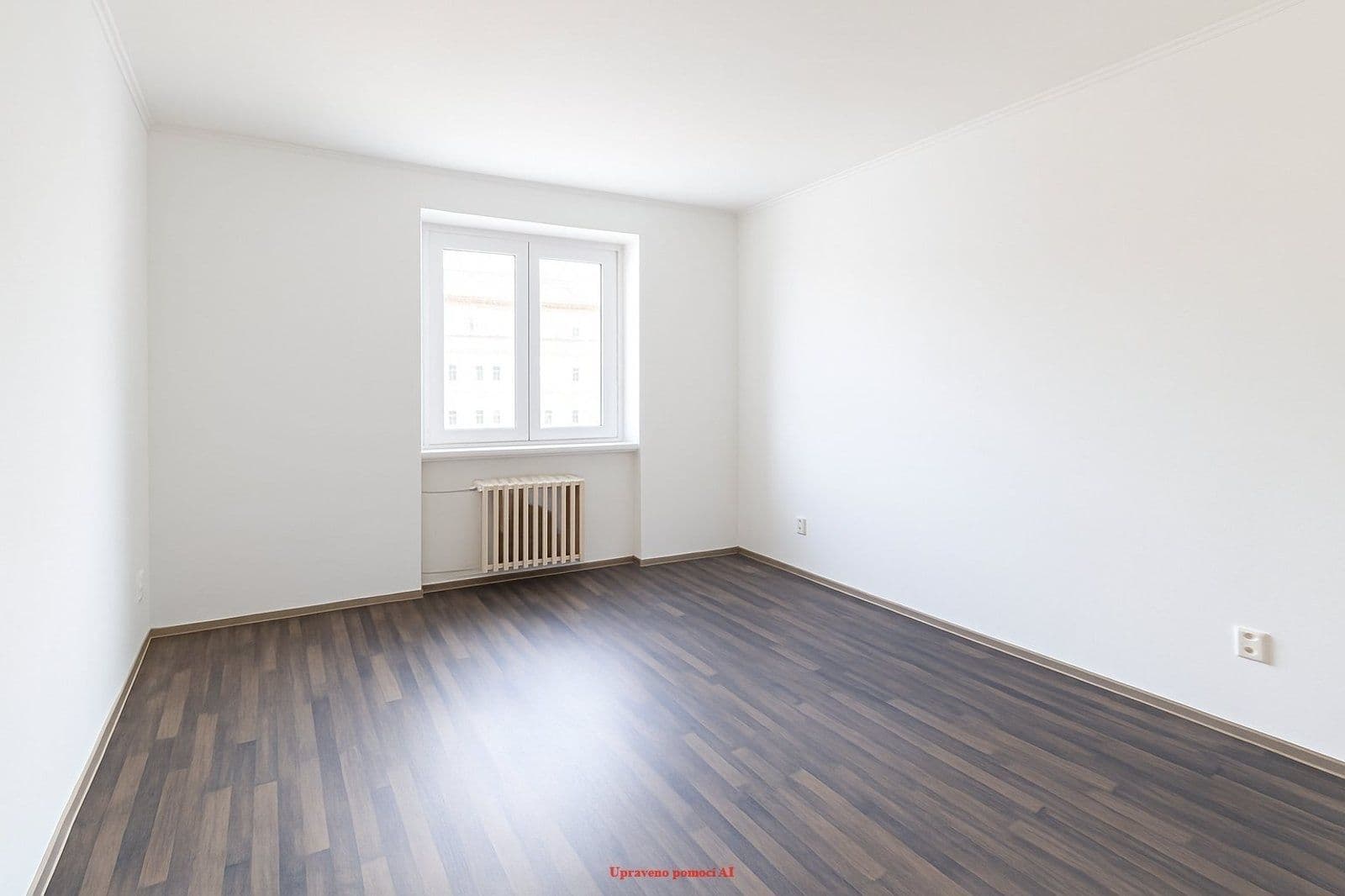 Pronájem bytu 2+1 61 m², nám. T. G. Masaryka, Havířov, Moravskoslezský kraj Pronájem bytu 2+1 61 m², nám. T. G. Masaryka, Havířov, Moravskoslezský kraj