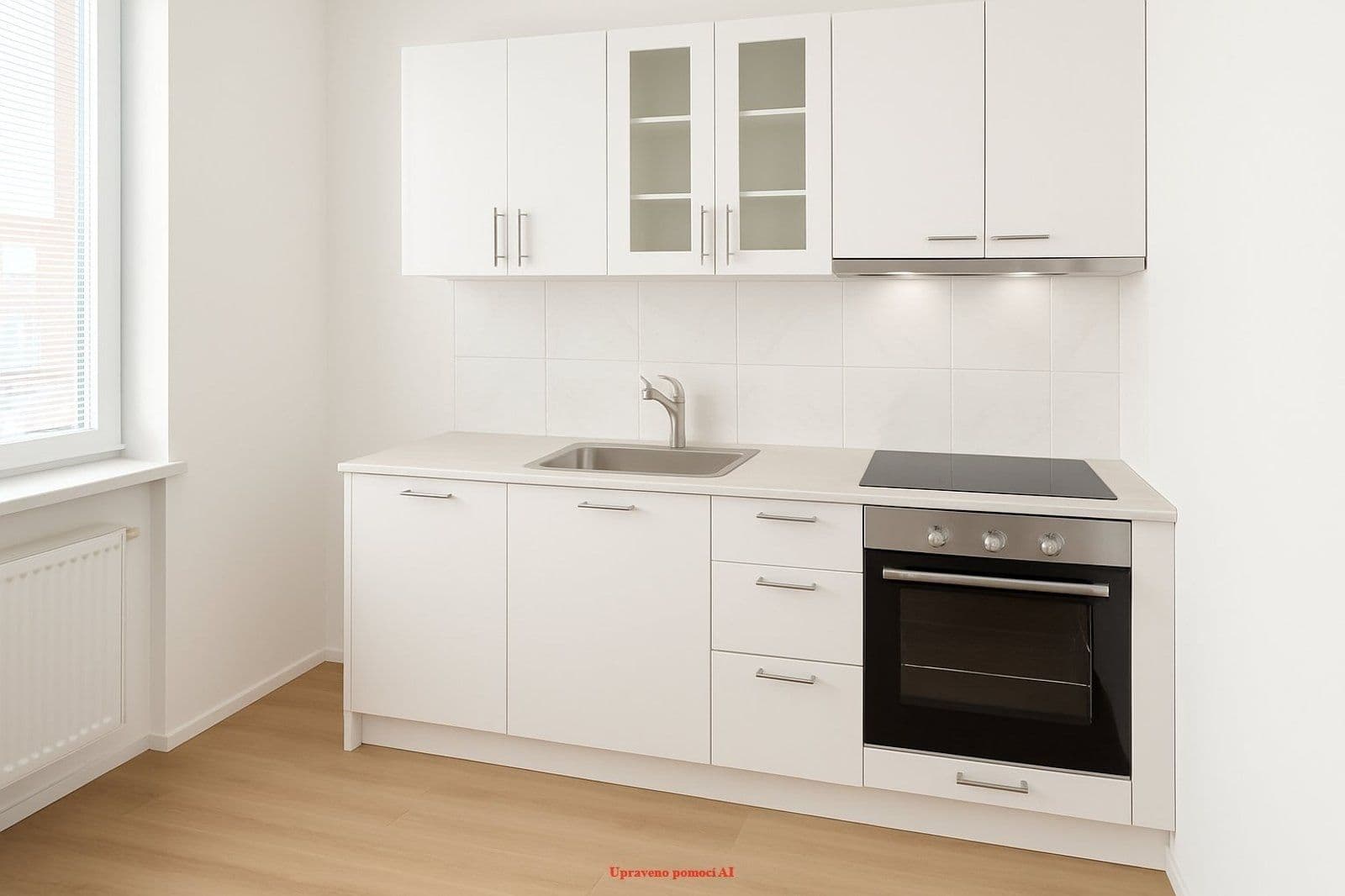 Pronájem bytu 2+1 50 m², Růžový pahorek, Frýdek-Místek, Moravskoslezský kraj Pronájem bytu 2+1 50 m², Růžový pahorek, Frýdek-Místek, Moravskoslezský kraj