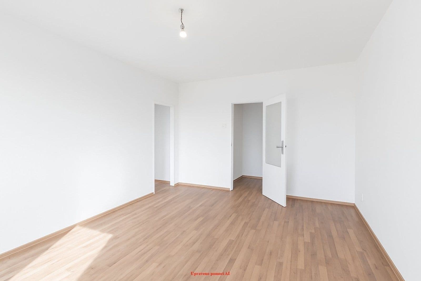 Pronájem bytu 2+1 55 m², Bělská, Paskov, Moravskoslezský kraj Pronájem bytu 2+1 55 m², Bělská, Paskov, Moravskoslezský kraj