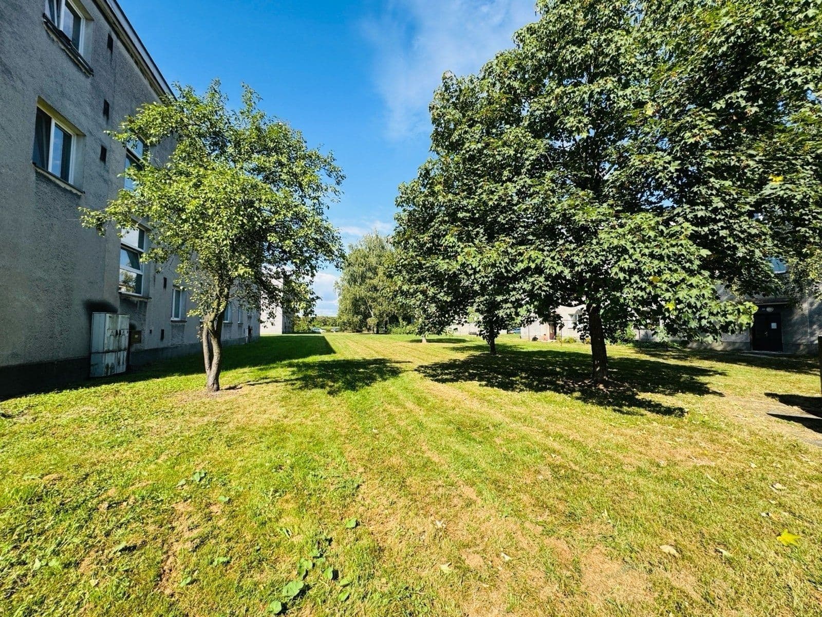 Pronájem bytu 2+1 55 m², Bělská, Paskov, Moravskoslezský kraj Pronájem bytu 2+1 55 m², Bělská, Paskov, Moravskoslezský kraj