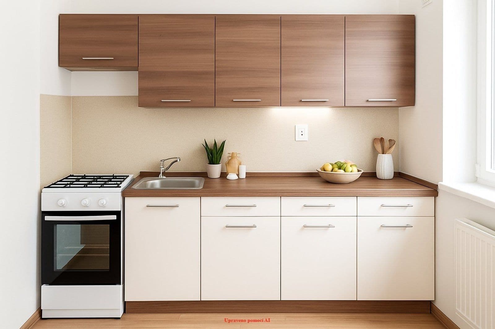 Pronájem bytu 3+1 75 m², Československé armády, Frýdek-Místek, Moravskoslezský kraj Pronájem bytu 3+1 75 m², Československé armády, Frýdek-Místek, Moravskoslezský kraj