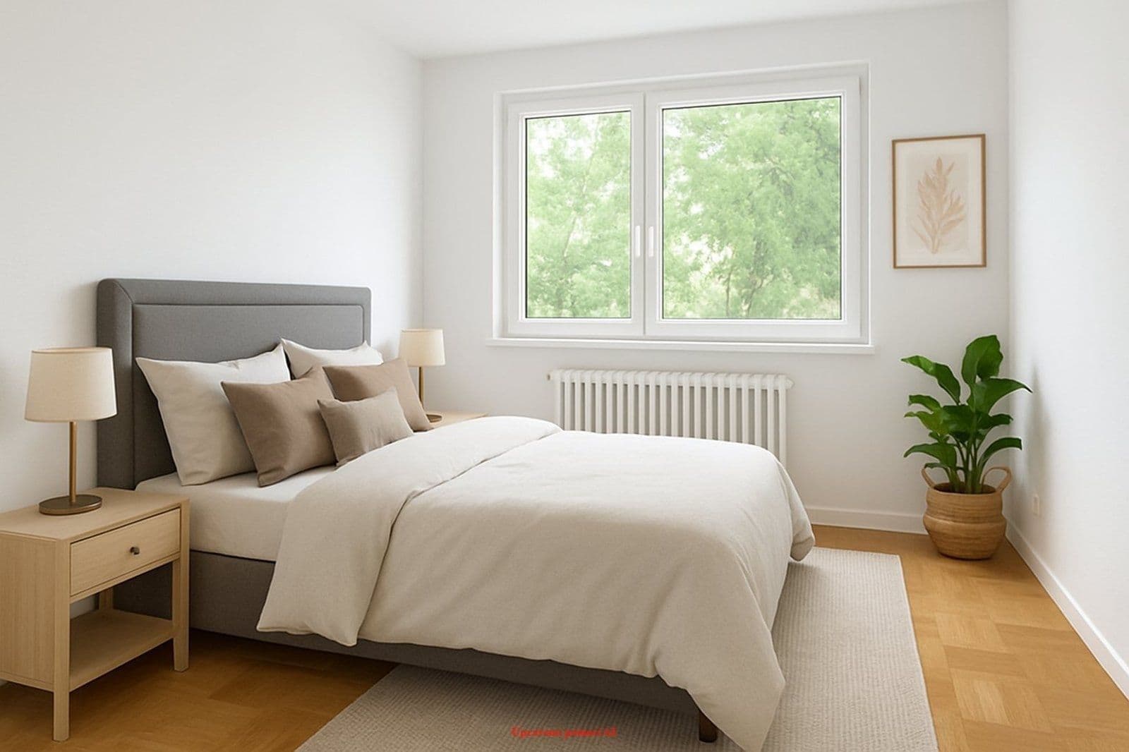 Pronájem bytu 3+1 75 m², Československé armády, Frýdek-Místek, Moravskoslezský kraj Pronájem bytu 3+1 75 m², Československé armády, Frýdek-Místek, Moravskoslezský kraj