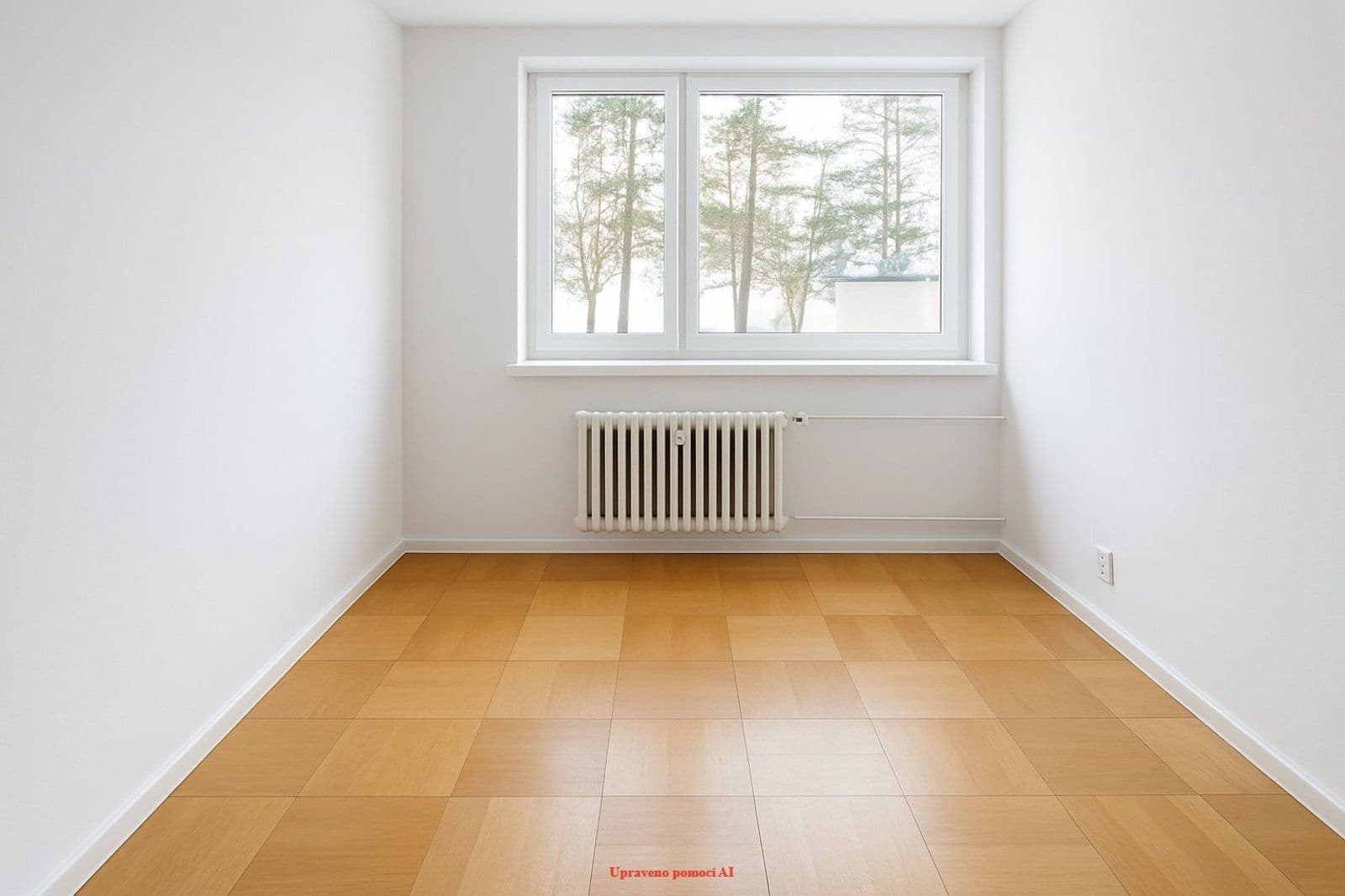 Pronájem bytu 3+1 75 m², Československé armády, Frýdek-Místek, Moravskoslezský kraj Pronájem bytu 3+1 75 m², Československé armády, Frýdek-Místek, Moravskoslezský kraj