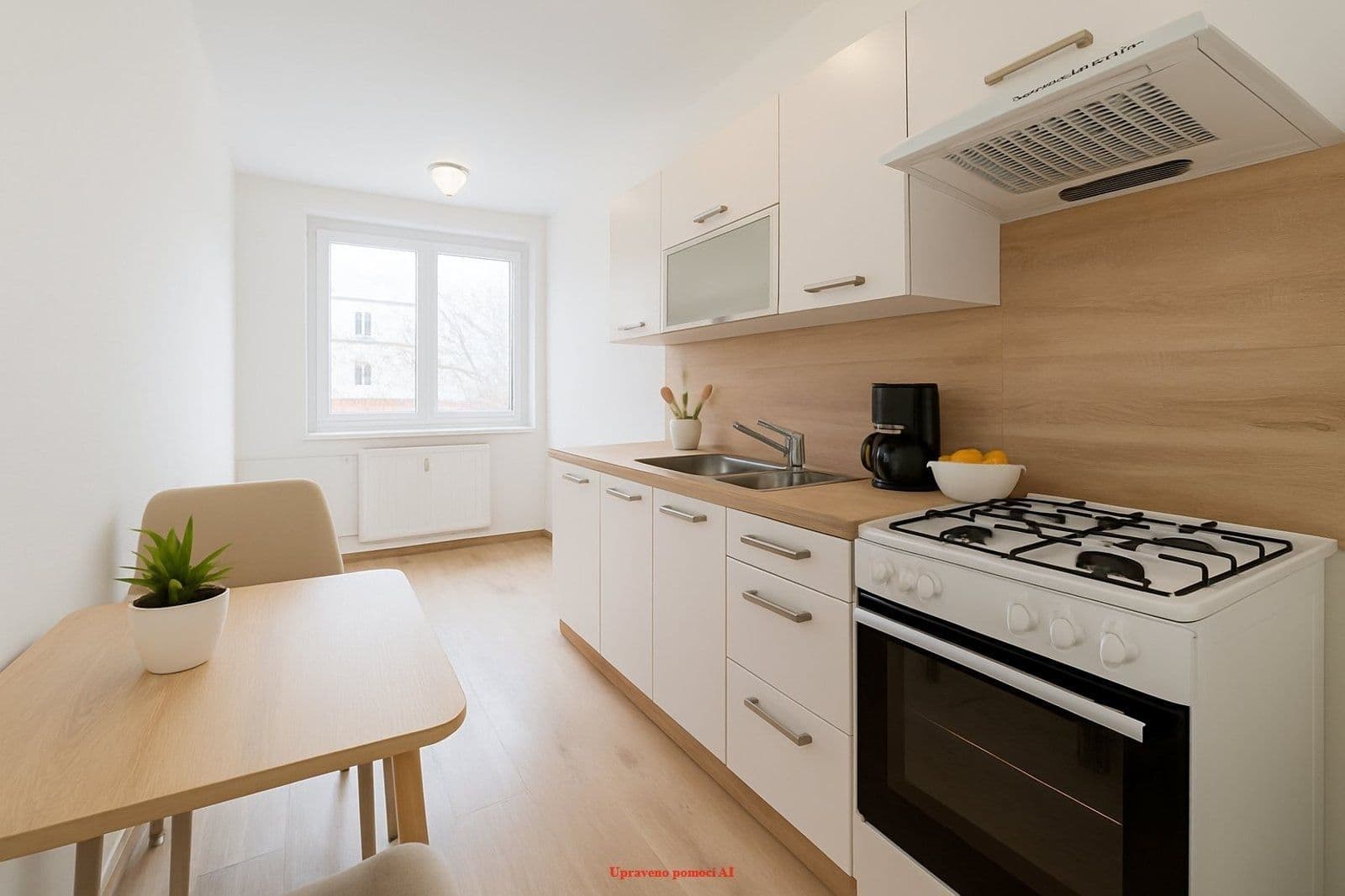 Pronájem bytu 3+1 74 m², Třanovského, Frýdek-Místek, Moravskoslezský kraj Pronájem bytu 3+1 74 m², Třanovského, Frýdek-Místek, Moravskoslezský kraj