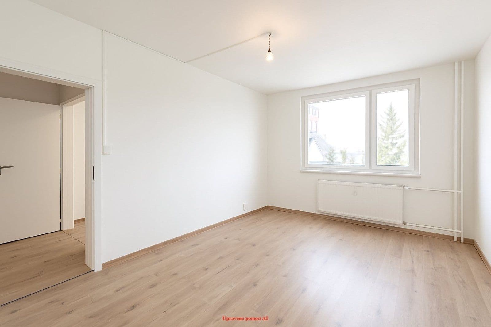 Pronájem bytu 3+1 74 m², Třanovského, Frýdek-Místek, Moravskoslezský kraj Pronájem bytu 3+1 74 m², Třanovského, Frýdek-Místek, Moravskoslezský kraj