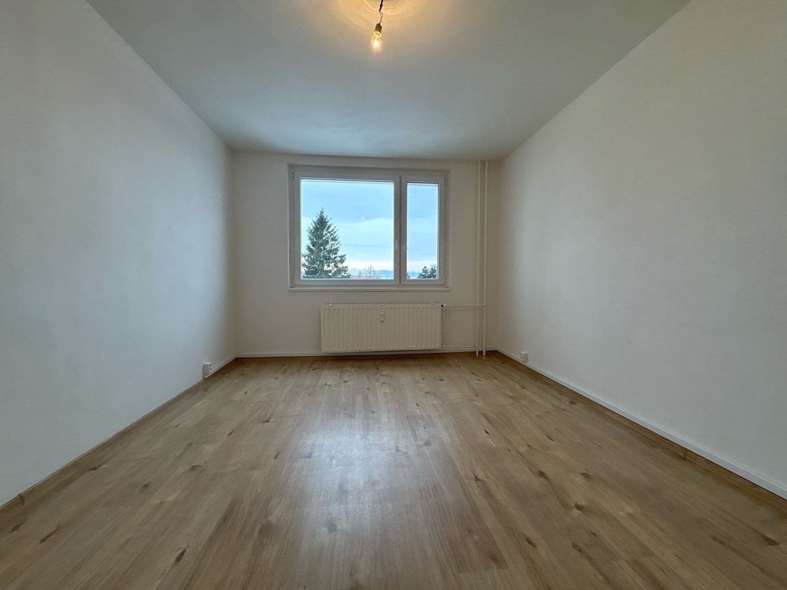 Pronájem bytu 3+1 74 m², Třanovského, Frýdek-Místek, Moravskoslezský kraj Pronájem bytu 3+1 74 m², Třanovského, Frýdek-Místek, Moravskoslezský kraj
