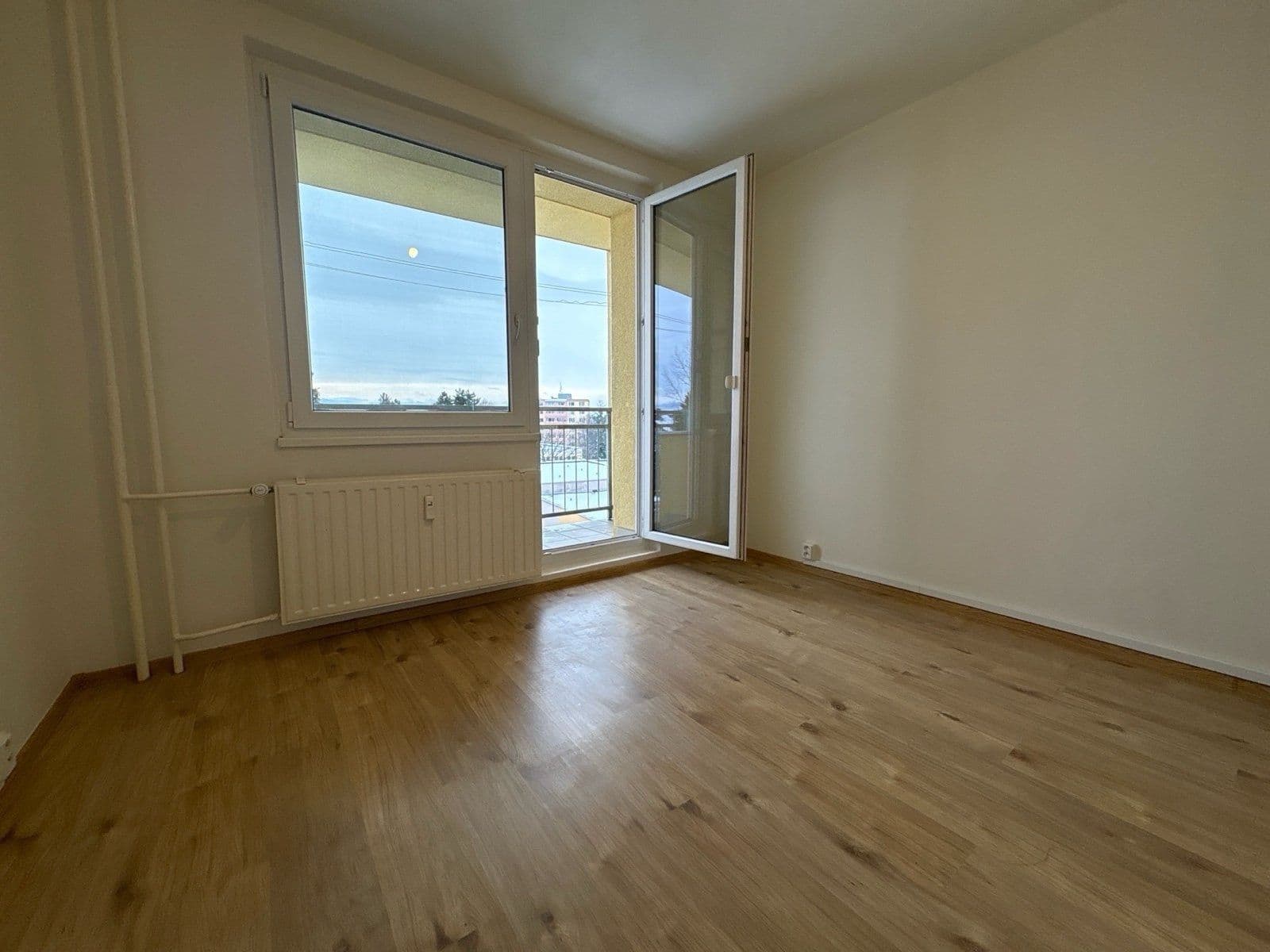 Pronájem bytu 3+1 74 m², Třanovského, Frýdek-Místek, Moravskoslezský kraj Pronájem bytu 3+1 74 m², Třanovského, Frýdek-Místek, Moravskoslezský kraj