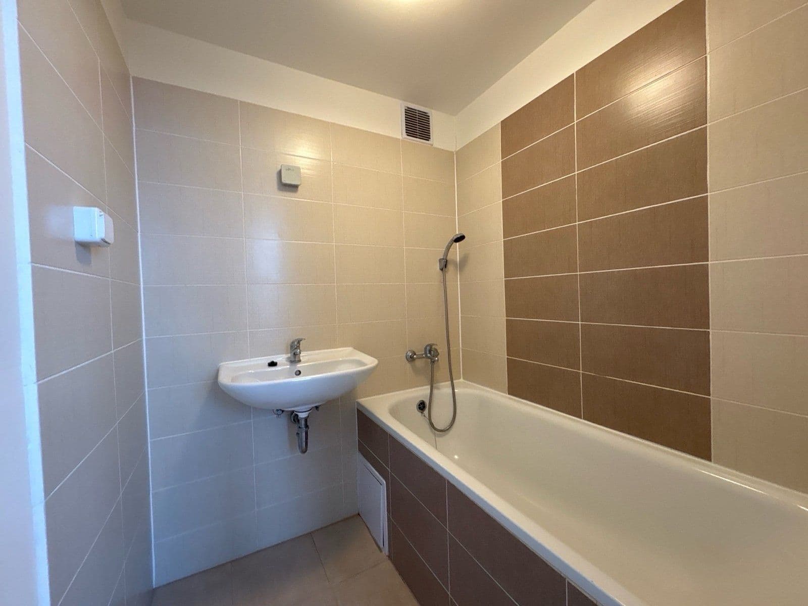 Pronájem bytu 3+1 74 m², Třanovského, Frýdek-Místek, Moravskoslezský kraj Pronájem bytu 3+1 74 m², Třanovského, Frýdek-Místek, Moravskoslezský kraj