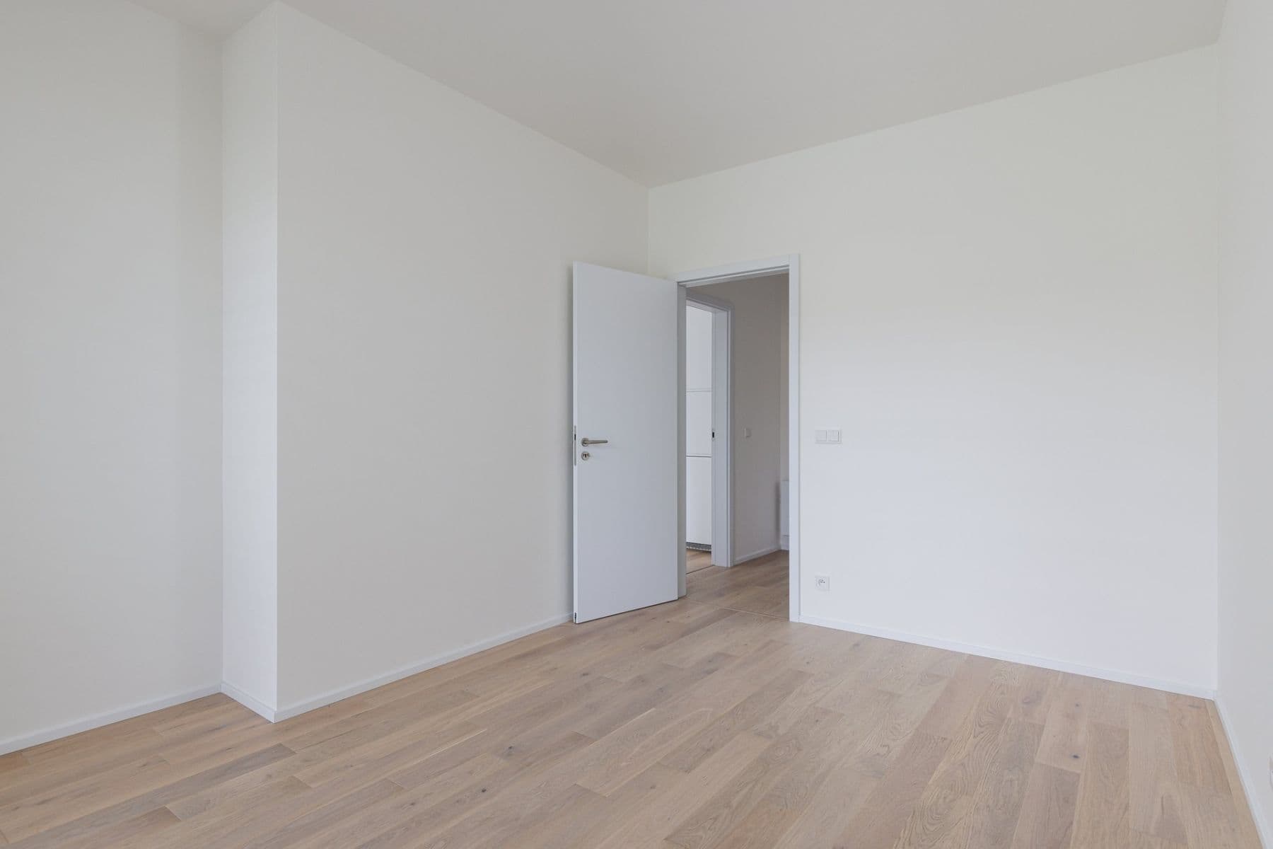 Pronájem bytu 2+kk 48 m², U průhonu, Praha, Praha Pronájem bytu 2+kk 48 m², U průhonu, Praha, Praha