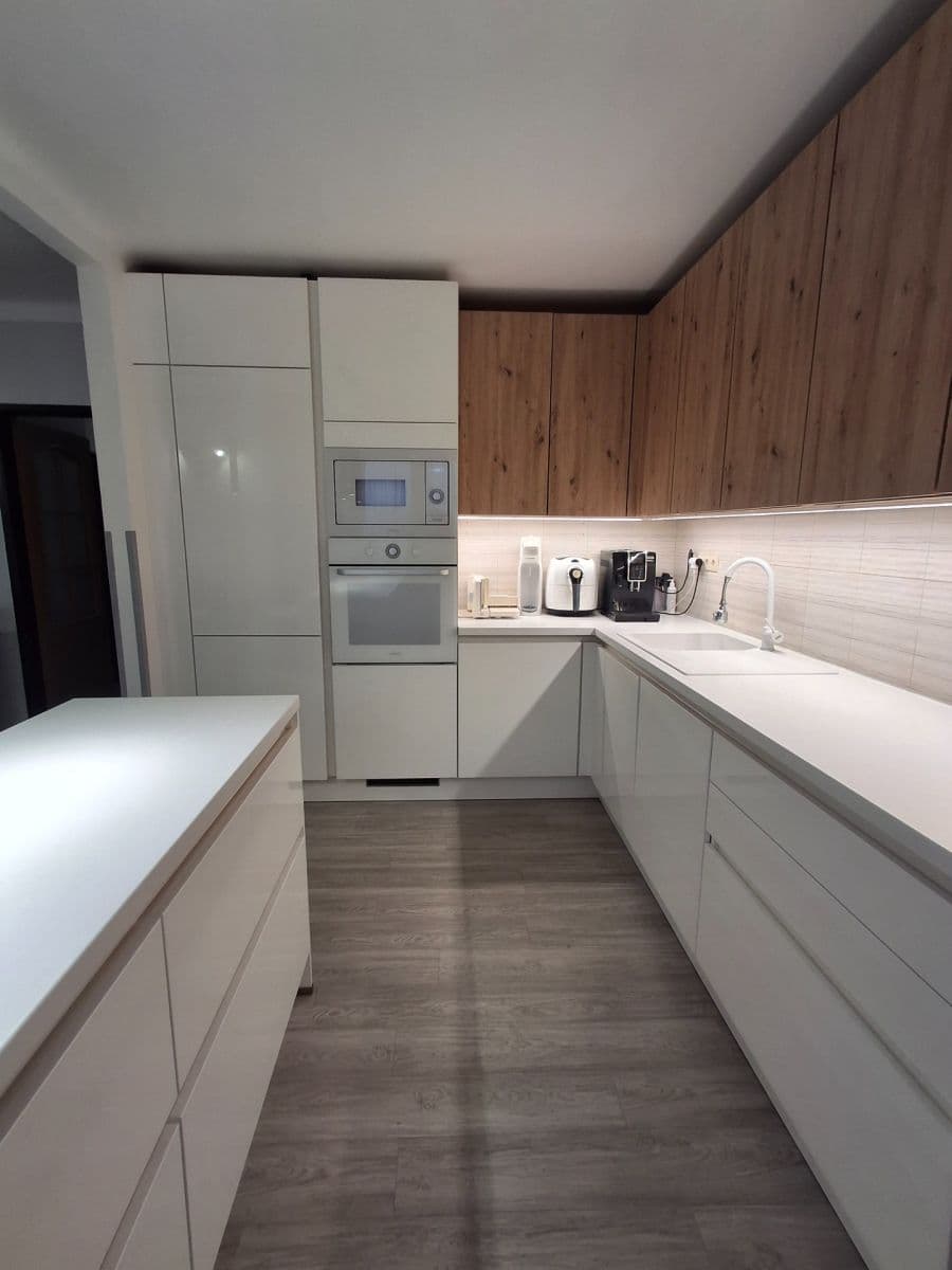 Prodej domu 139 m², pozemek 499 m², Soběslav, Jihočeský kraj Prodej domu 139 m², pozemek 499 m², Soběslav, Jihočeský kraj