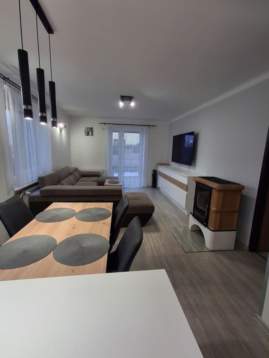 Prodej domu 139 m², pozemek 499 m², Soběslav, Jihočeský kraj Prodej domu 139 m², pozemek 499 m², Soběslav, Jihočeský kraj